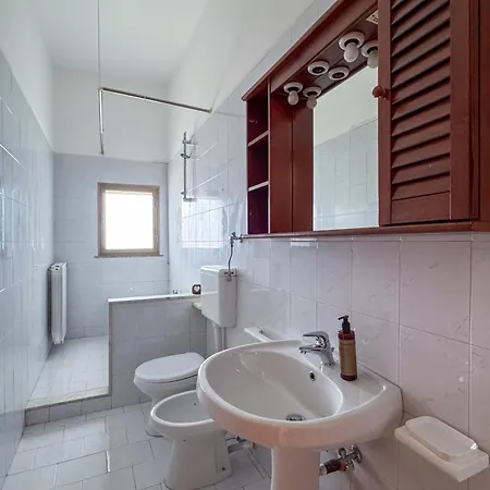 Dimora Dolci Sogni * Tollo